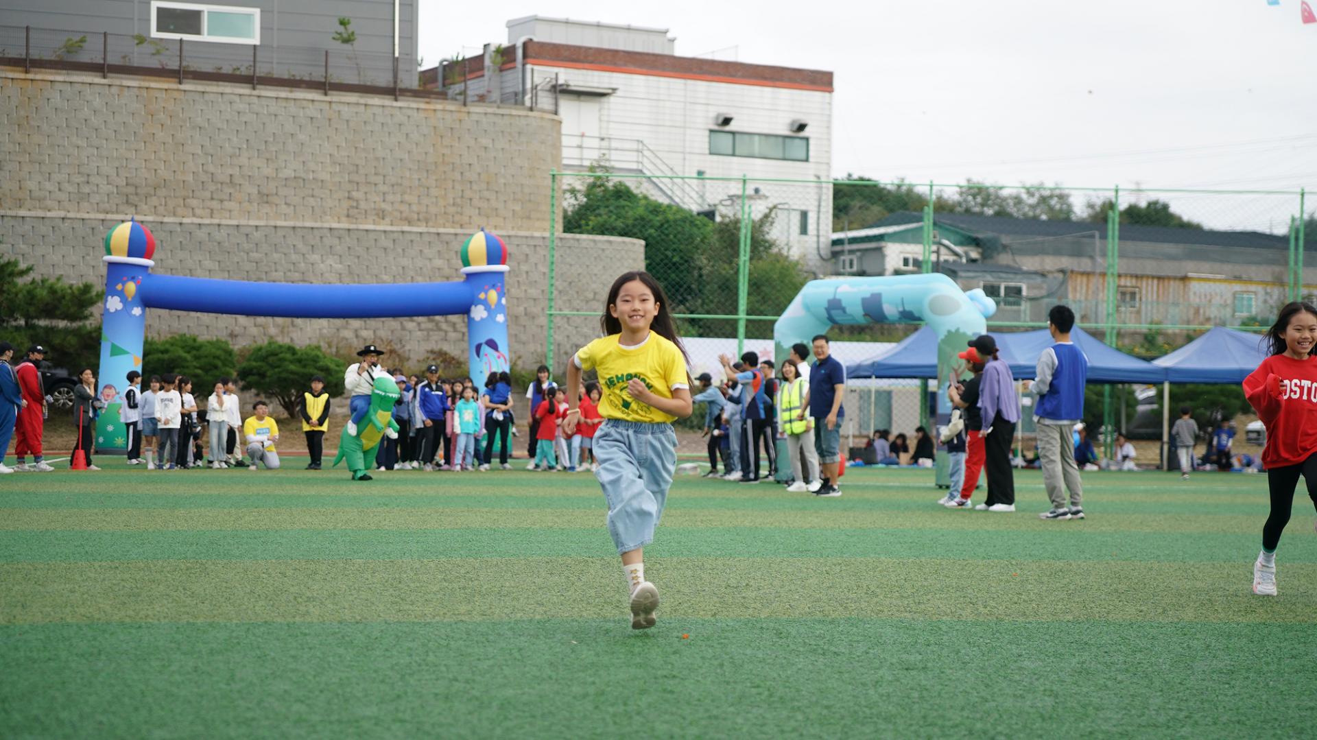 38ffabb7214d8.jpg