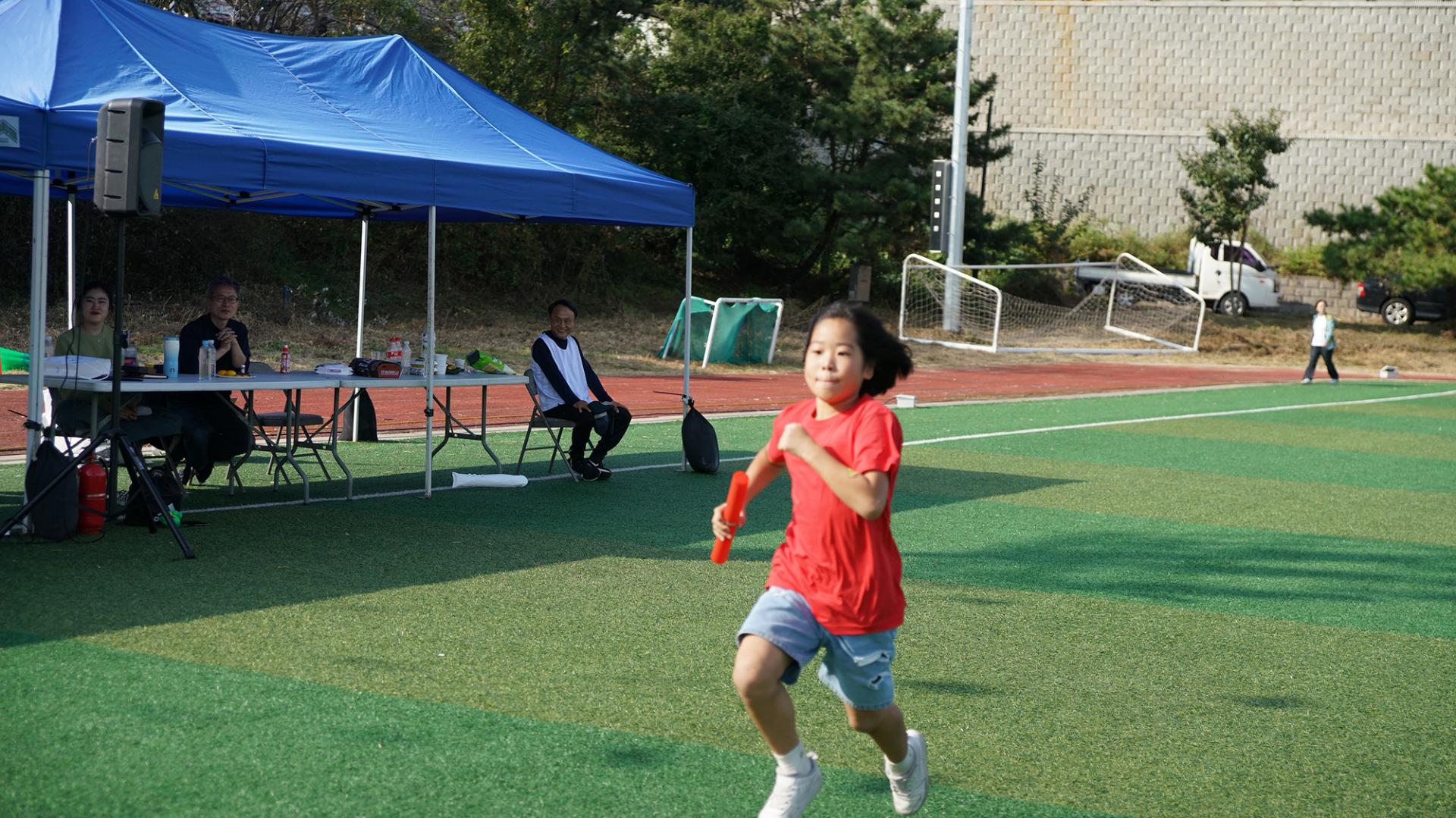 3bfa758d4ee83.jpg