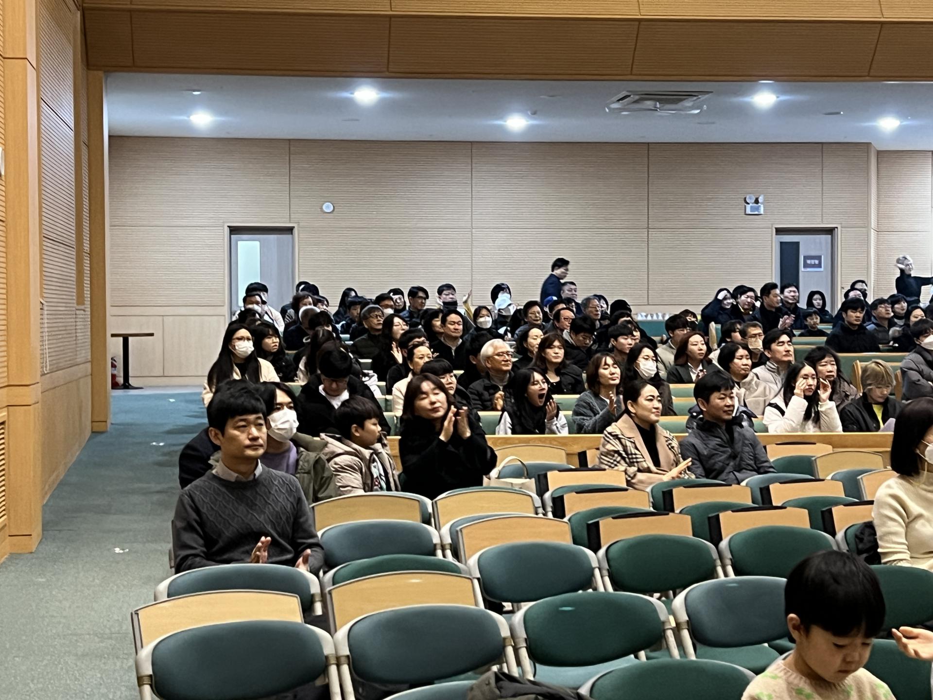 3de1190b4ef50.jpg