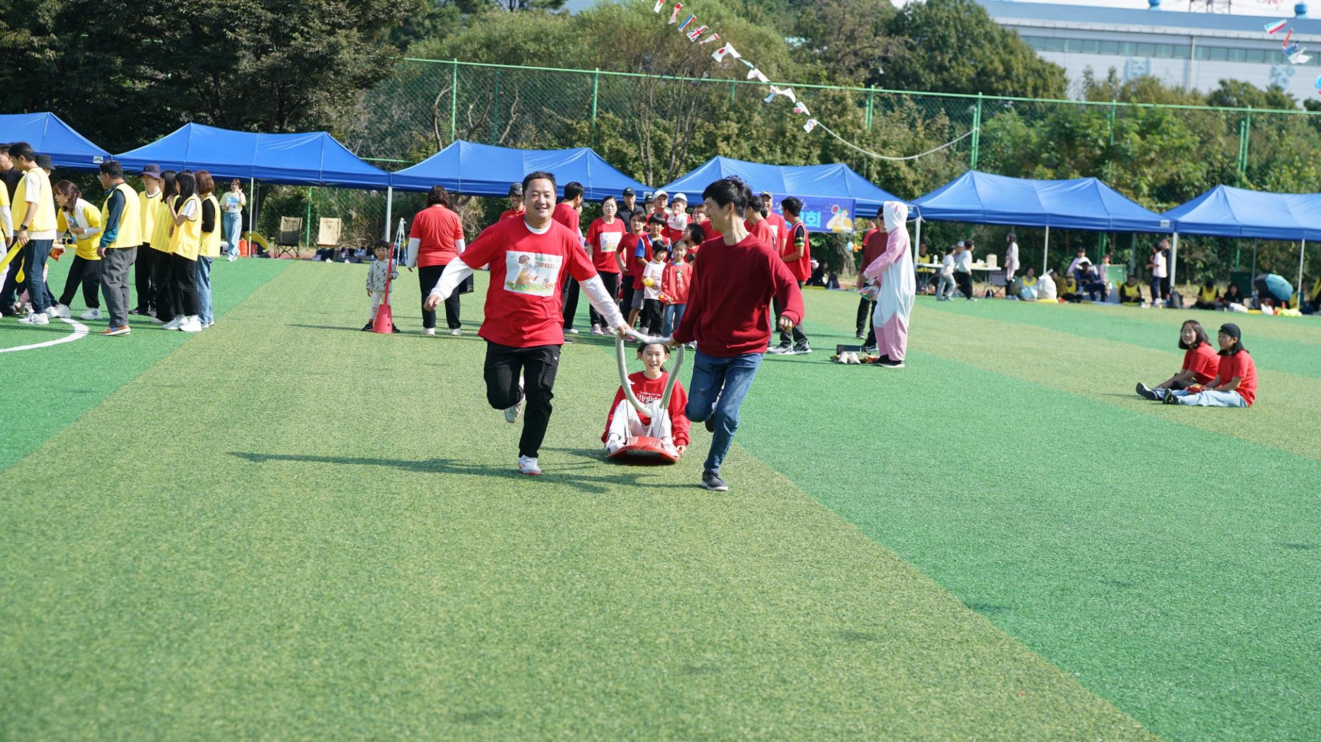 3e7069bb3a4a0.jpg