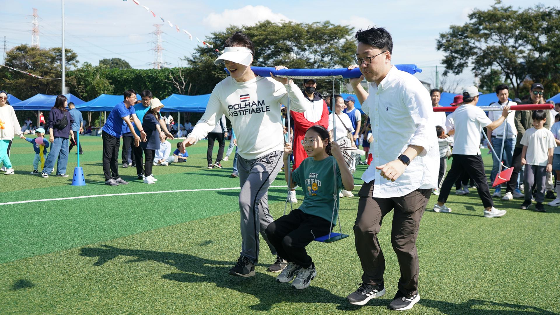 3f01460fd3b15.jpg