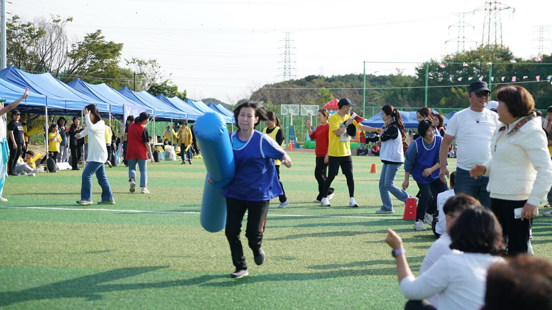 428adb1724ccc.jpg