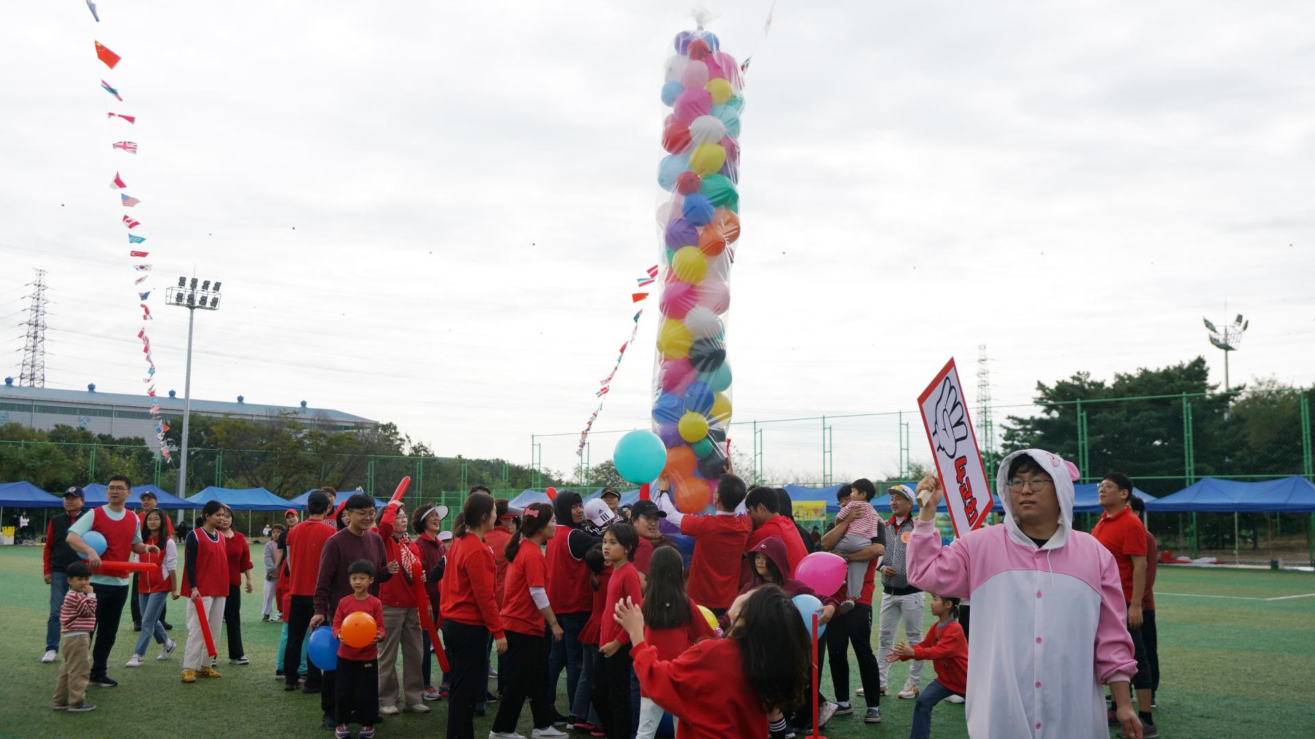 433d369f1fd47.jpg