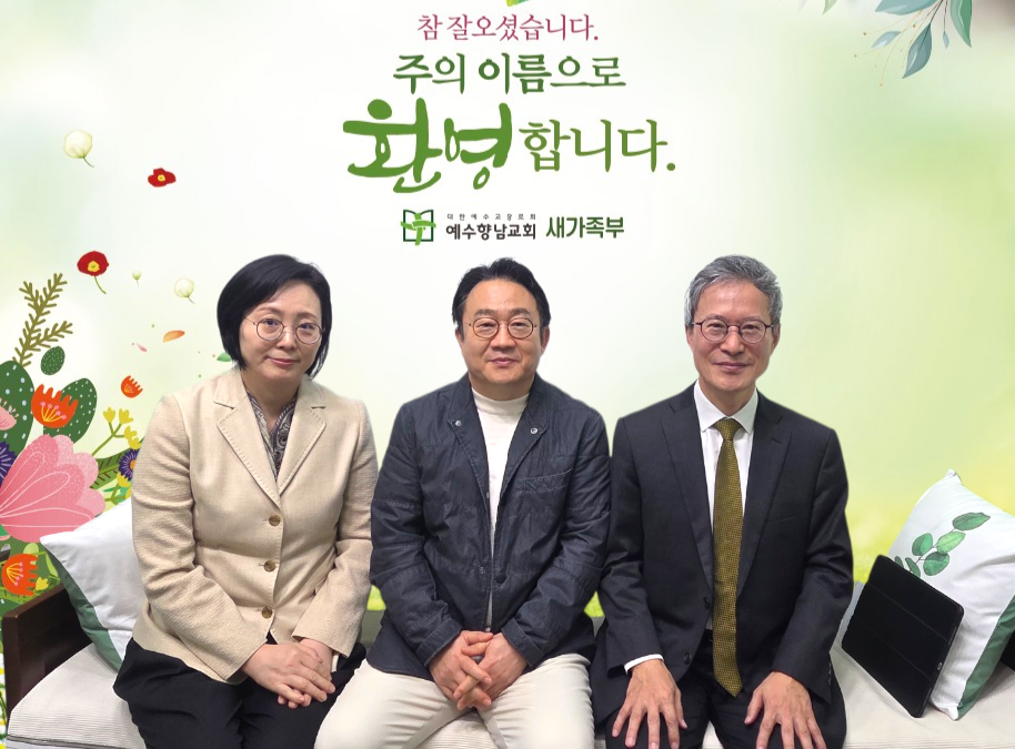 44d46075a8fb5.png