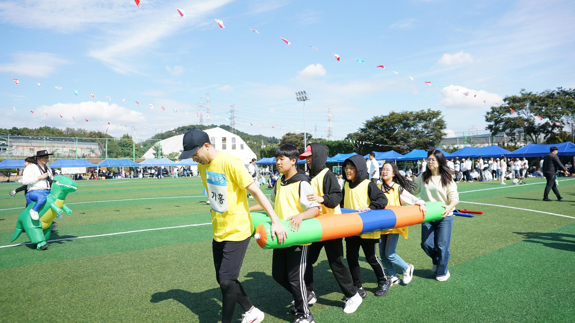 48ac2e8cc0924.jpg