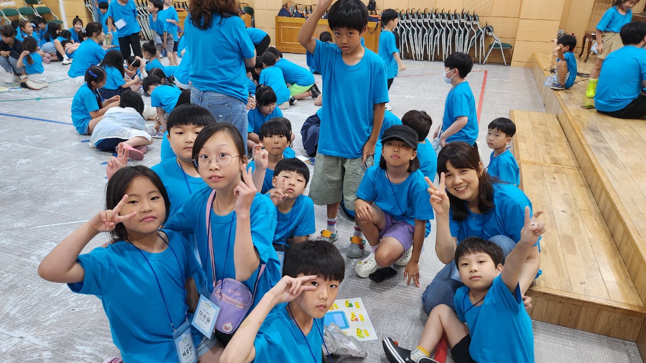 49432cca225c9.jpg