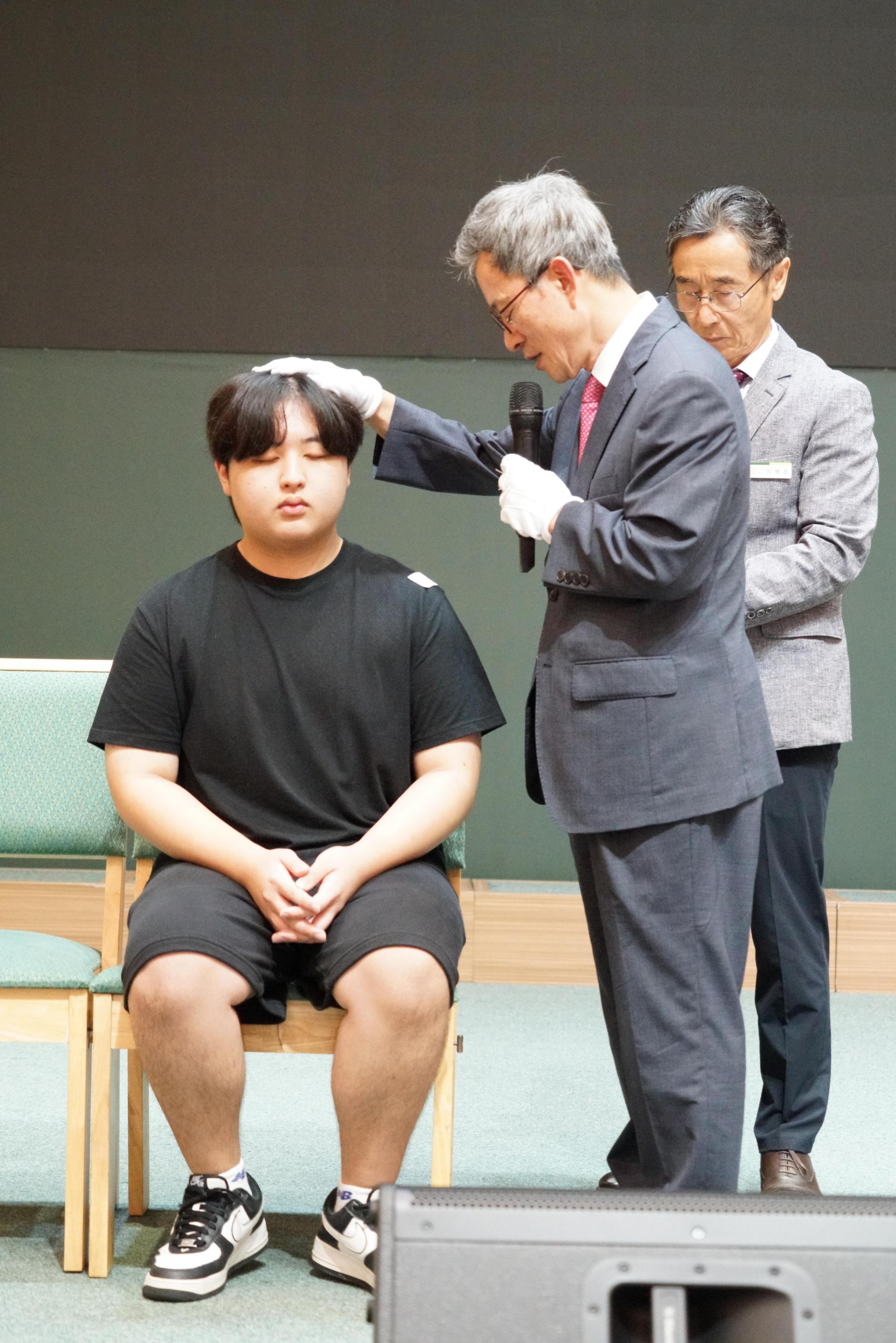 4d14b7b98adf0.jpg