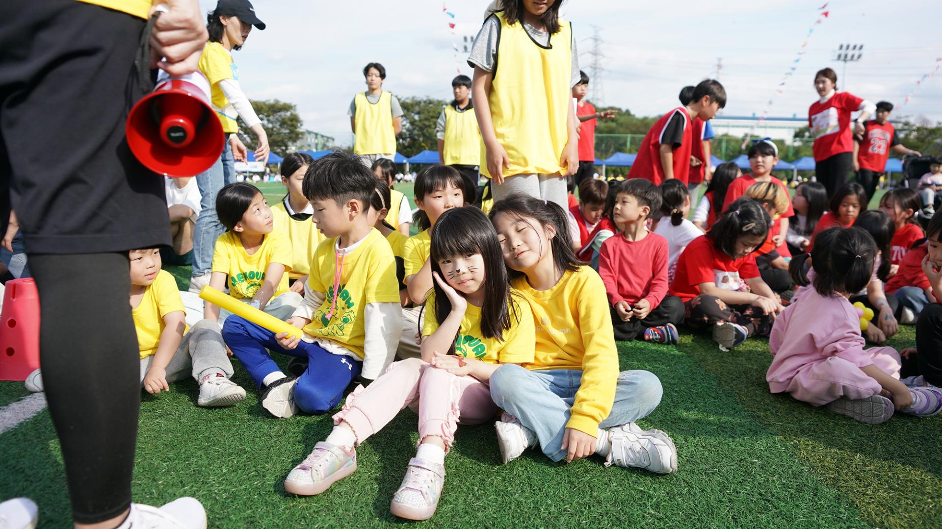 4f782cce78a3b.jpg