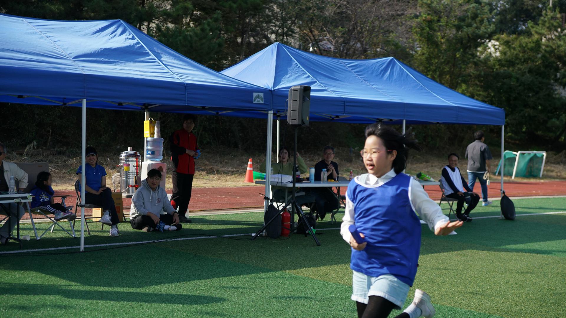 501702805e513.jpg