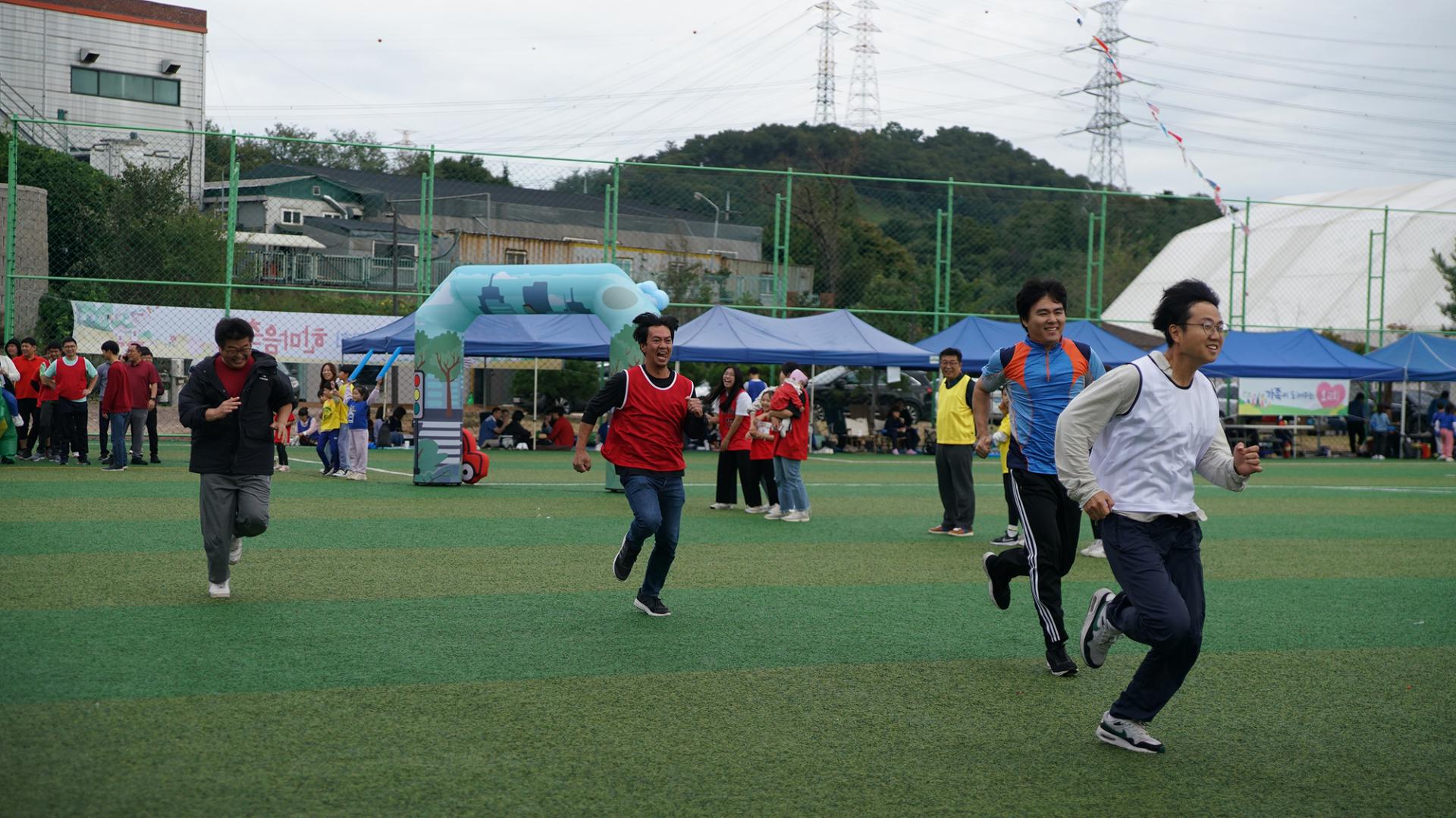 50a56b93951b3.jpg