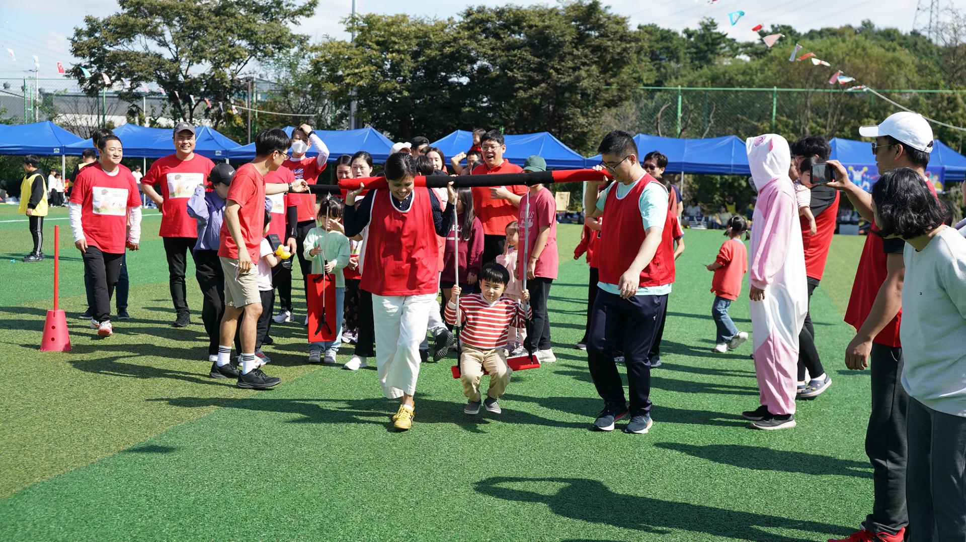 50f85377139d4.jpg