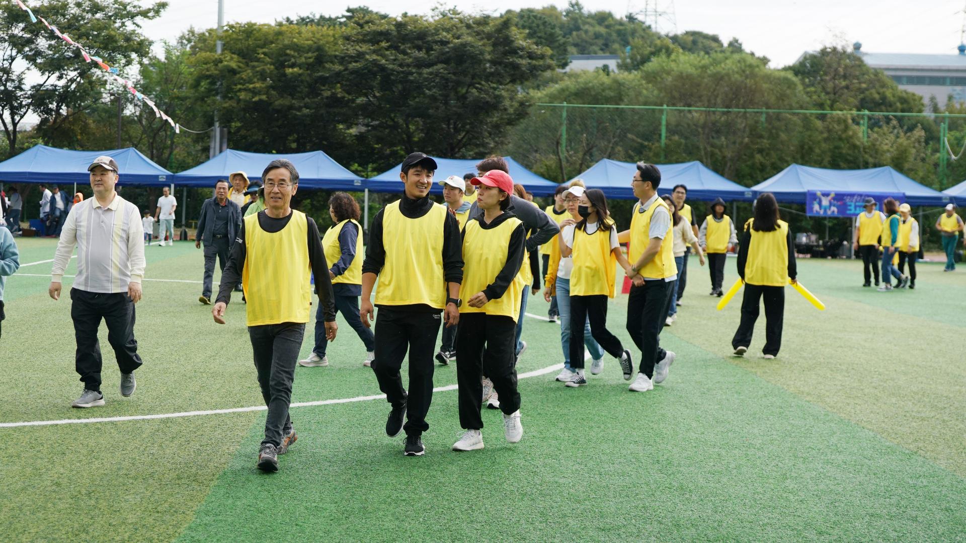 54359abce700e.jpg
