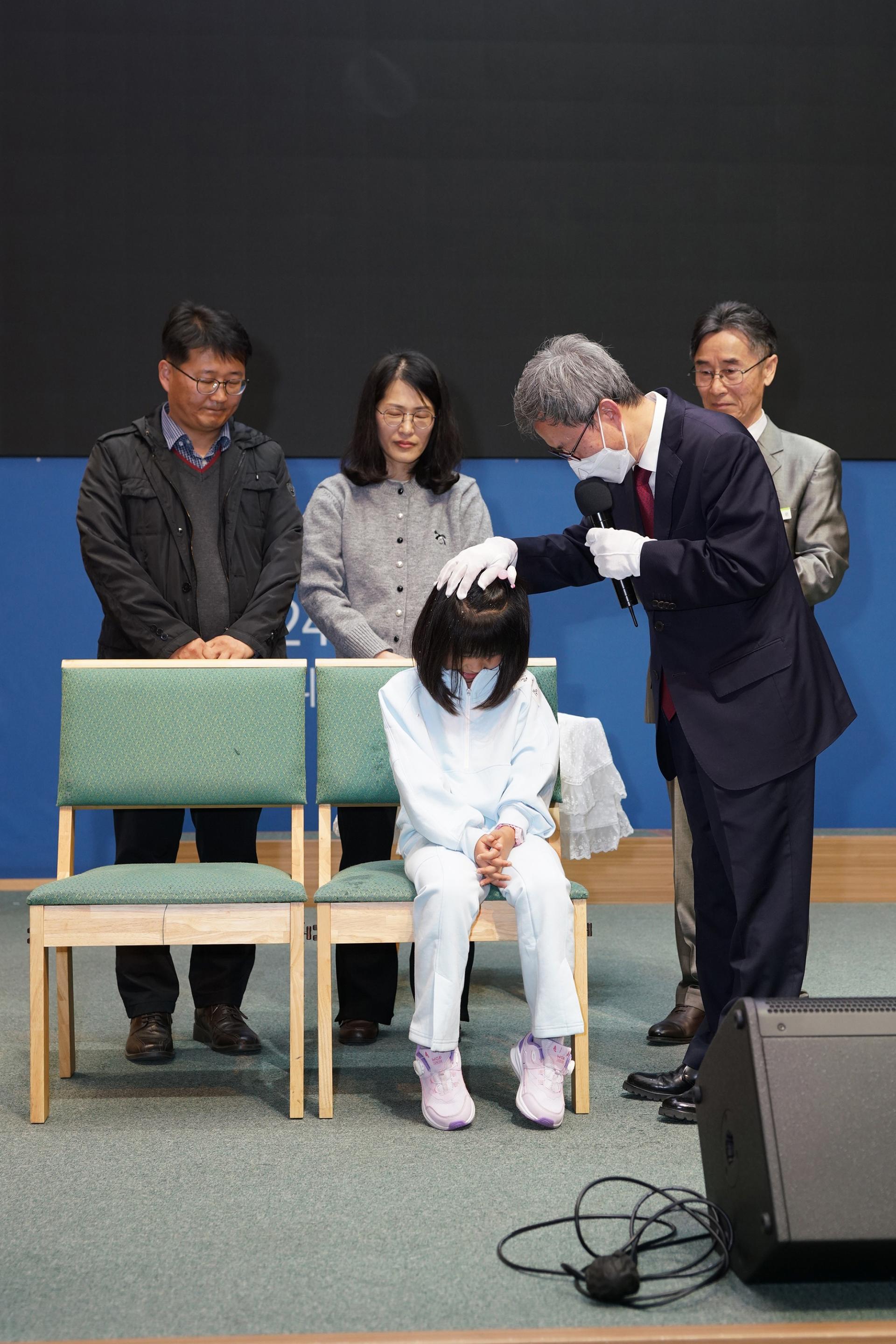 54cbcdea24ef4.jpg