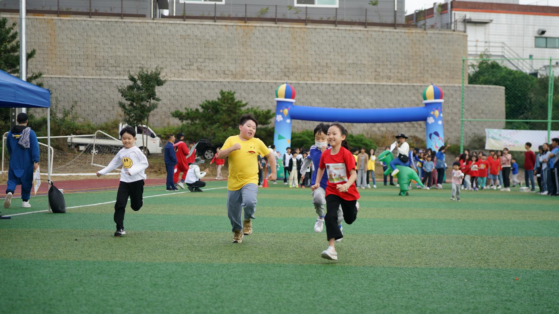 550f6680fce12.jpg