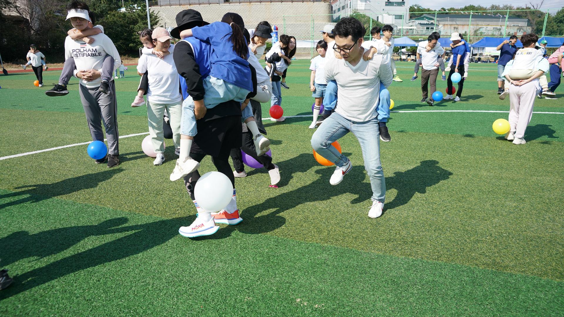 599ab776cbe3f.jpg