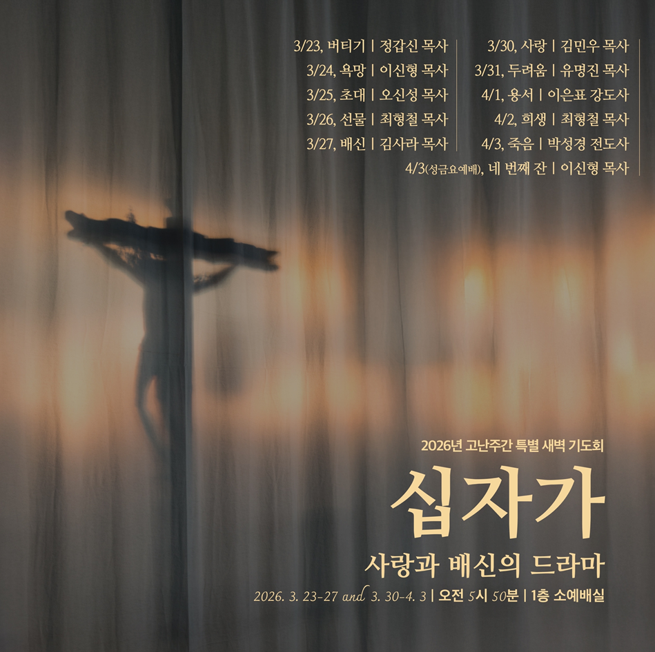 6098759ae6ab9.png