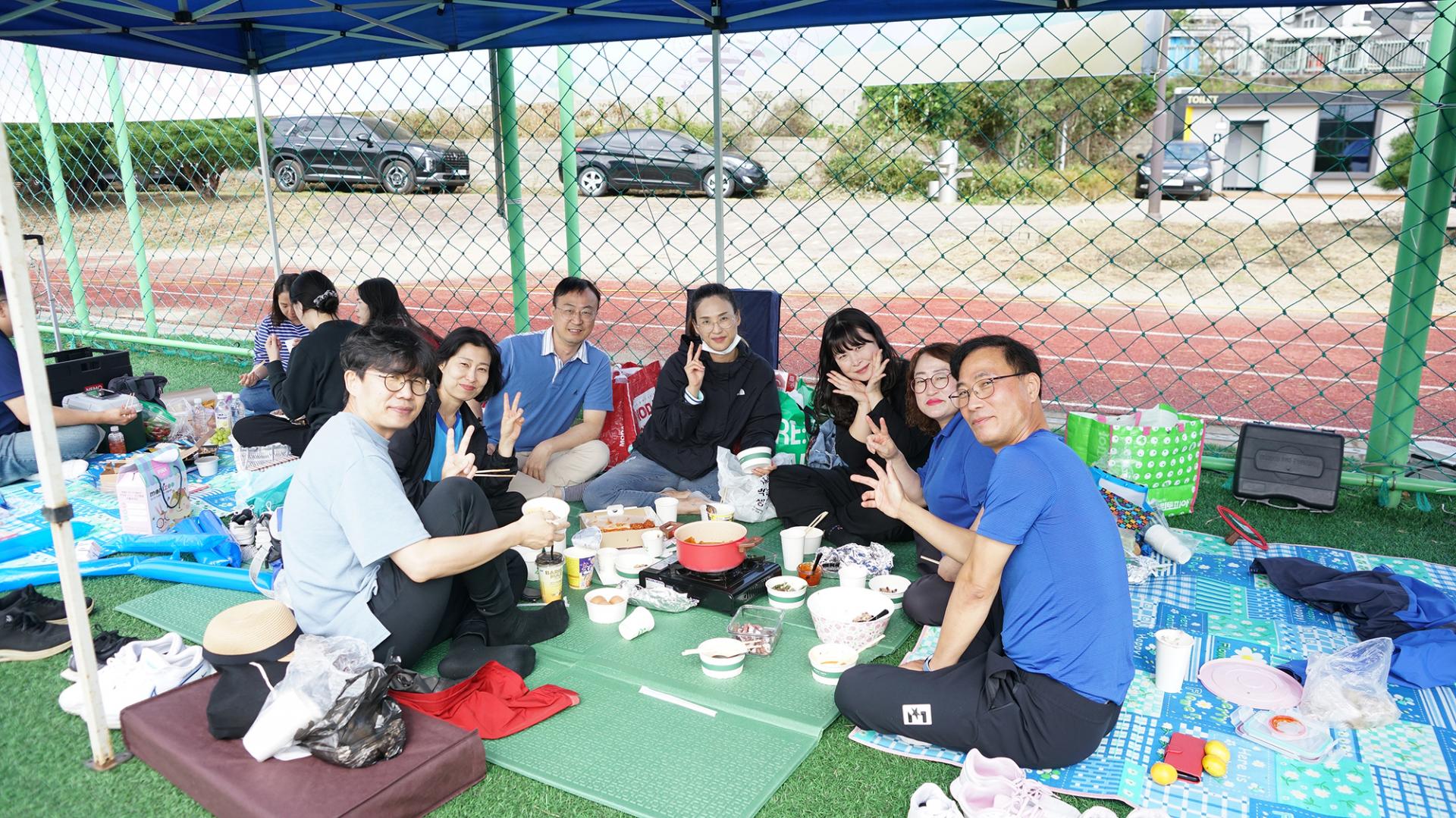 61a613ffa86eb.jpg
