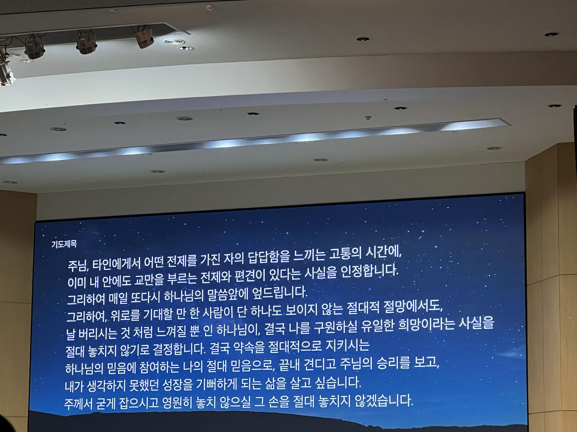 61b9ccb26599f.jpg