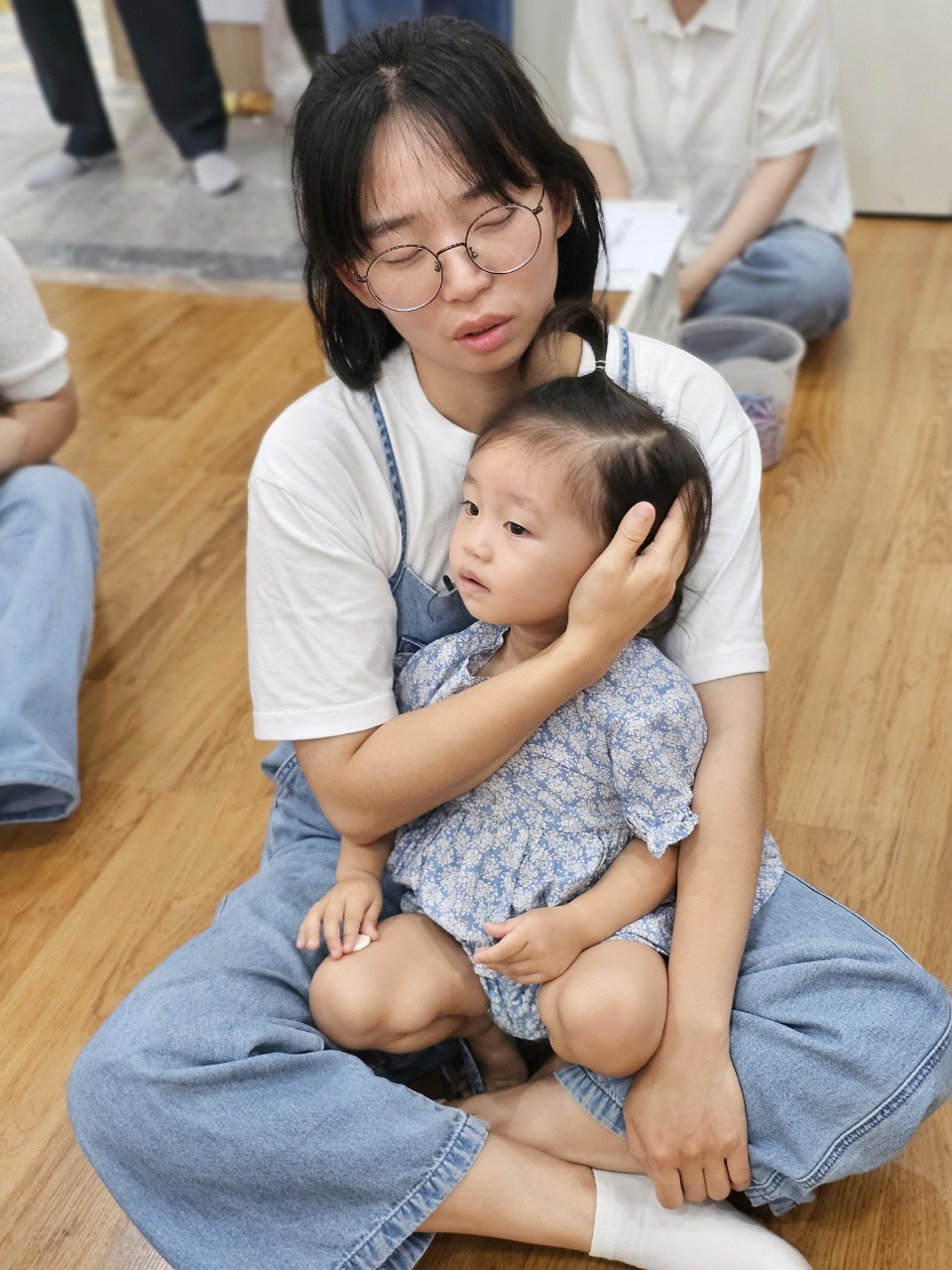 64133c5f215ce.jpg