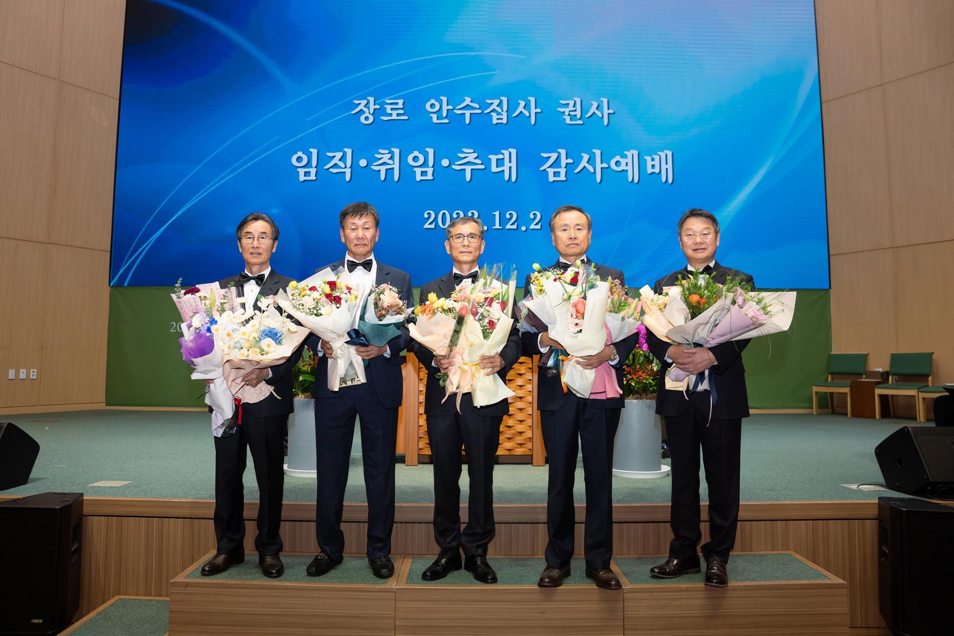 65719bbcf04f1.jpg