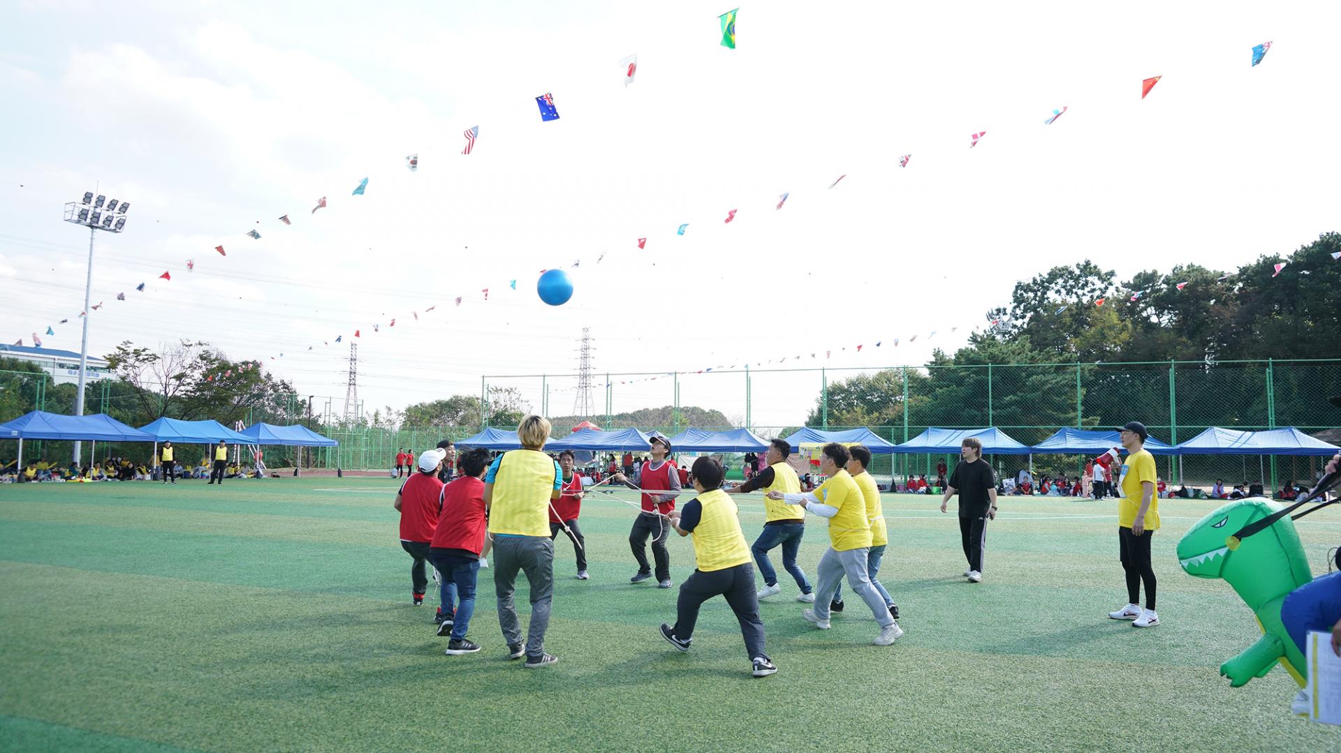 65aa6022e0181.jpg