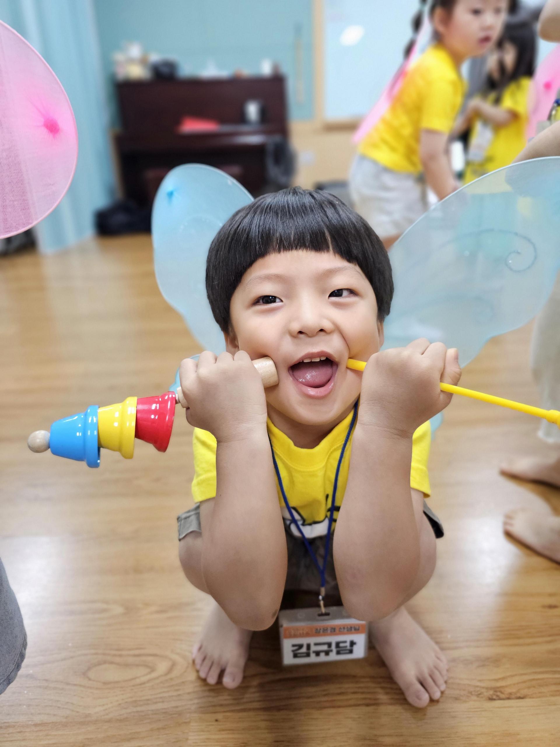 66109e36474e8.jpg