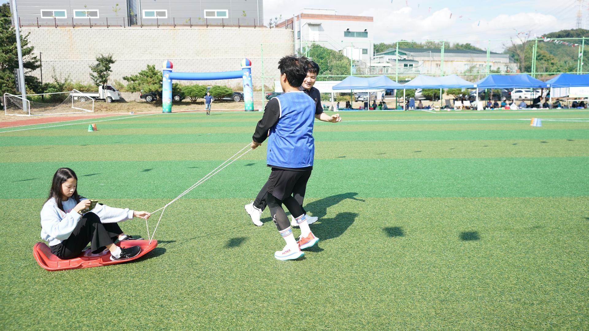 6b787853db1a0.jpg