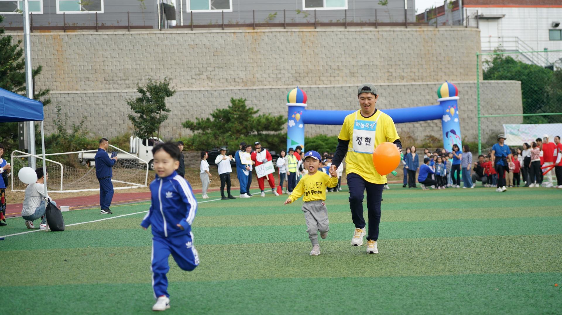 6b8705cbe92ff.jpg