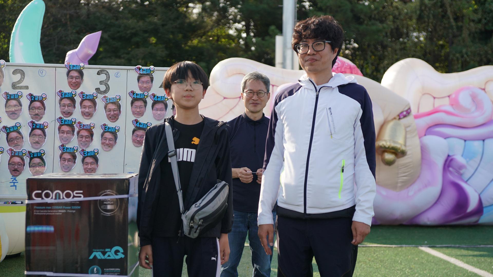 6c5fea4fd176a.jpg