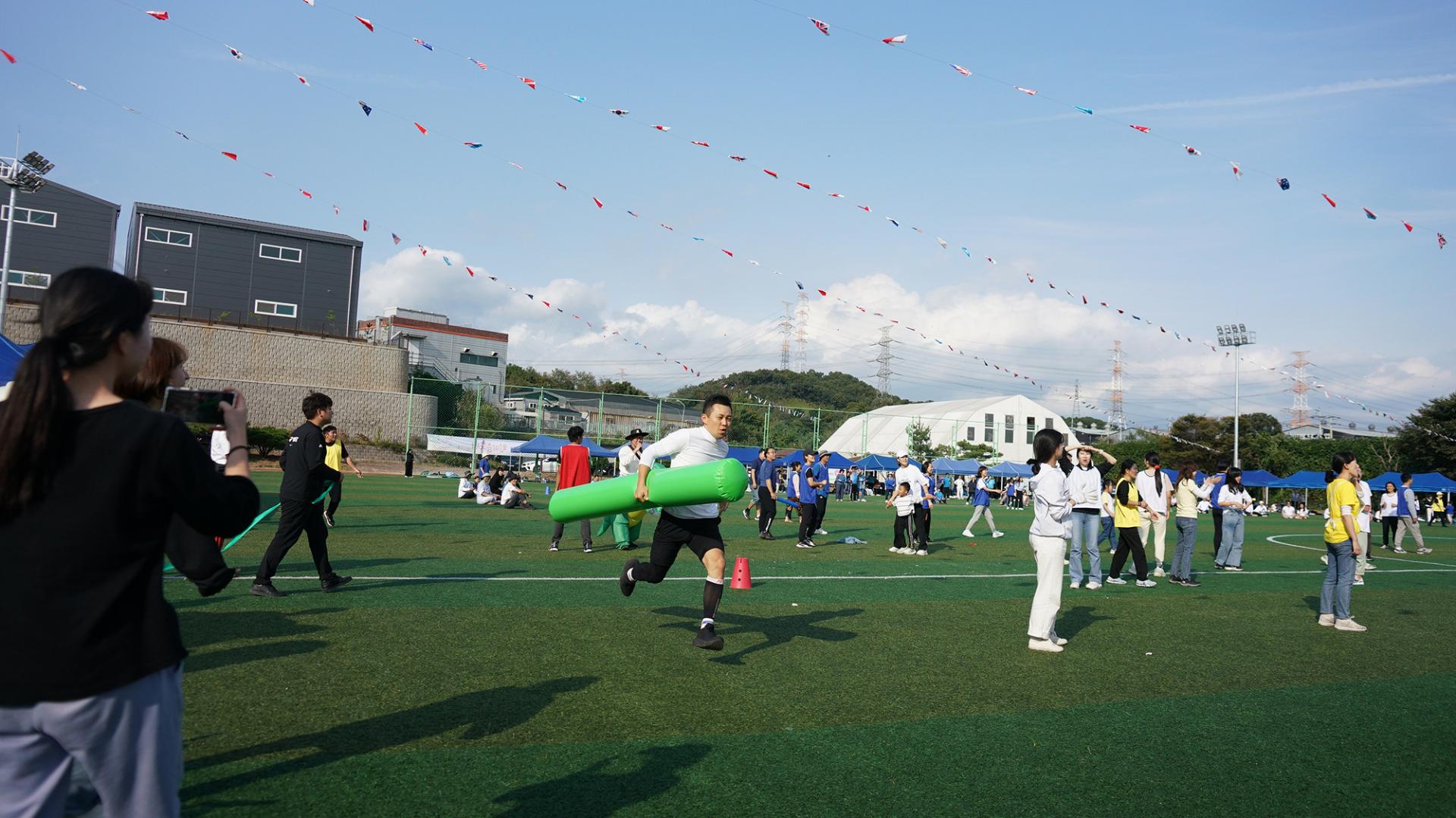 6d4e8956fa591.jpg