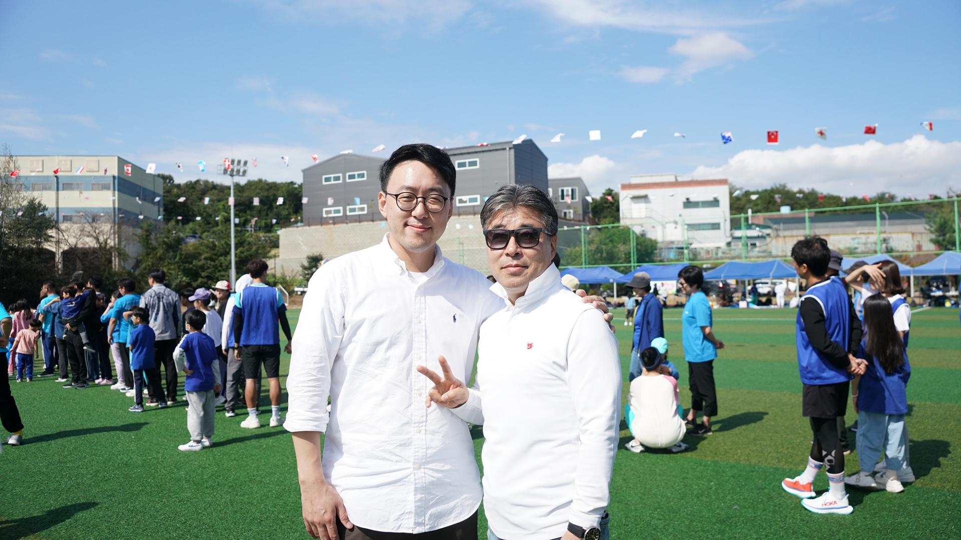 6d6e844a4da20.jpg