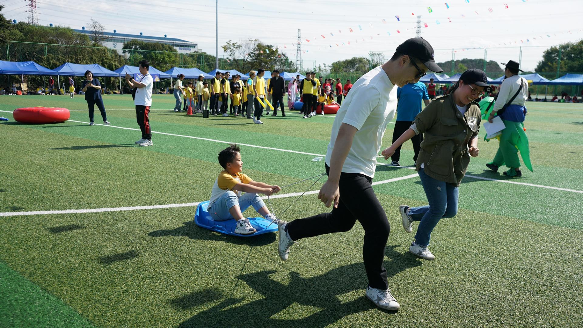 705cf719d6f10.jpg