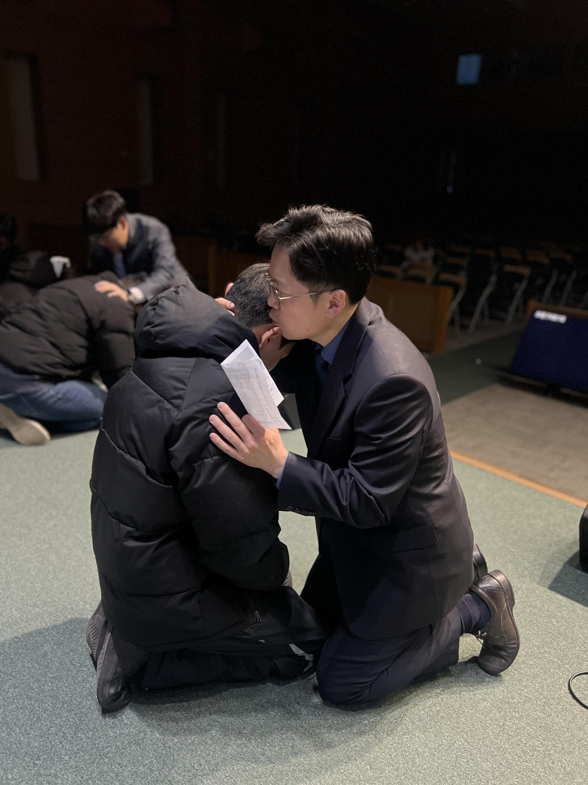 71bf49c7e829d.jpg