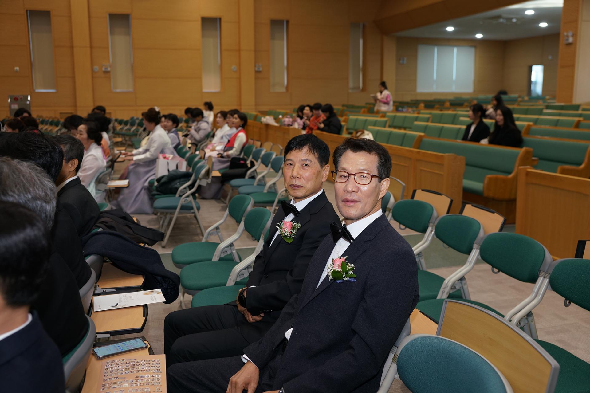 7451cd4f9cedd.jpg