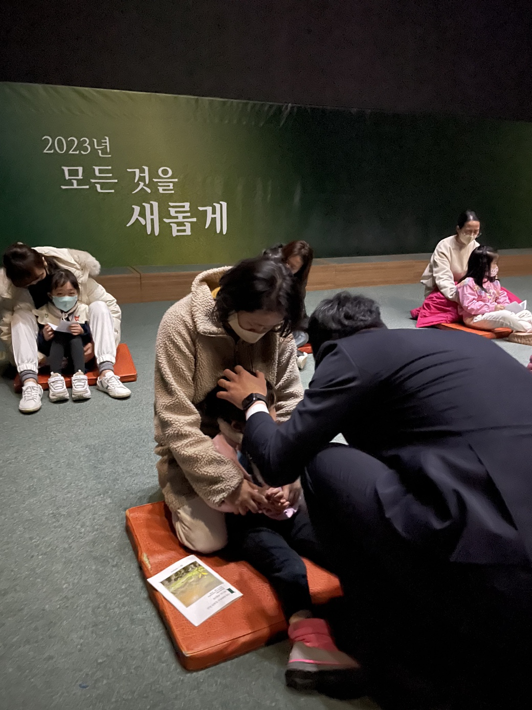 77fe7444a454c.jpg