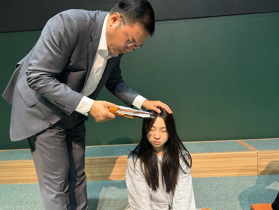 7c3a7a8cc29a6.jpg