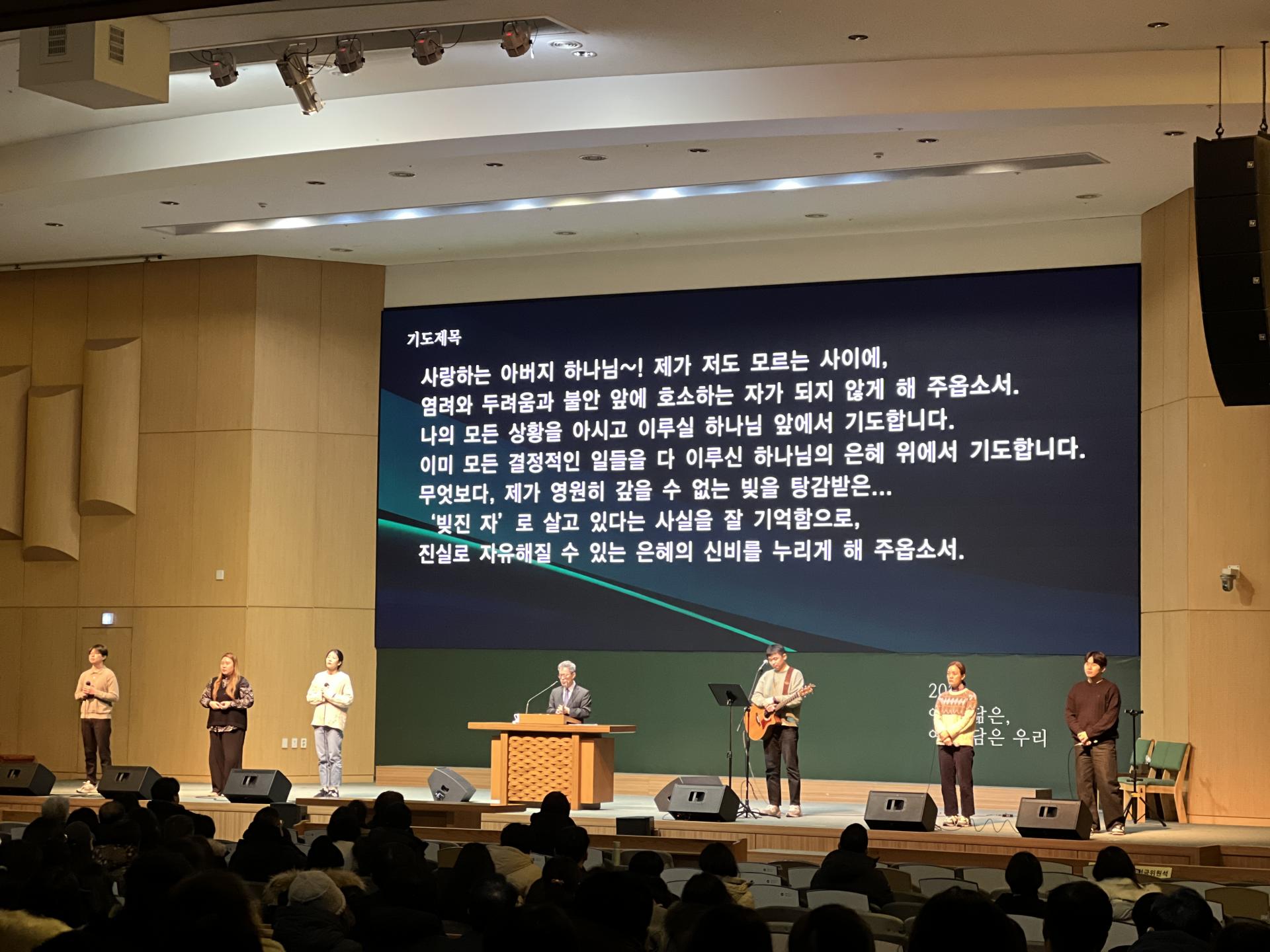7cedbbc7a61ea.jpg