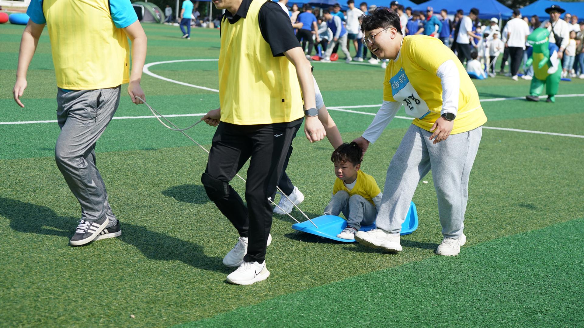 82ce9422f6ed1.jpg