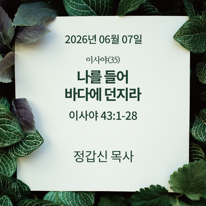 835be76a76f7e.jpg
