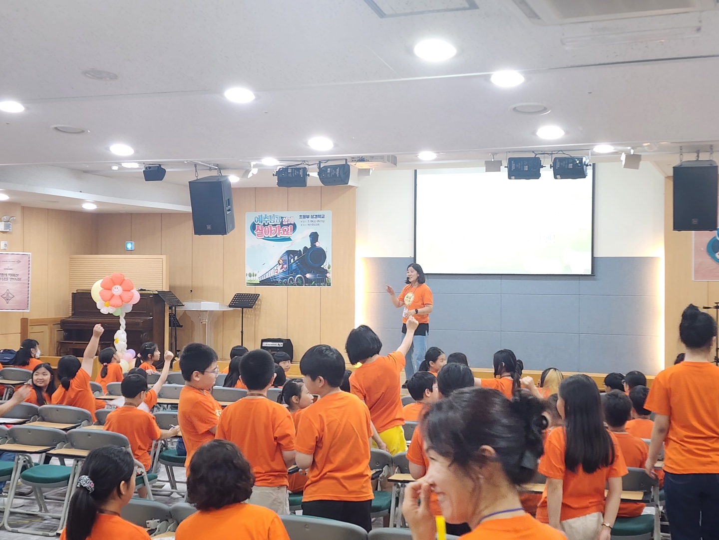 83a3d019196e1.jpg