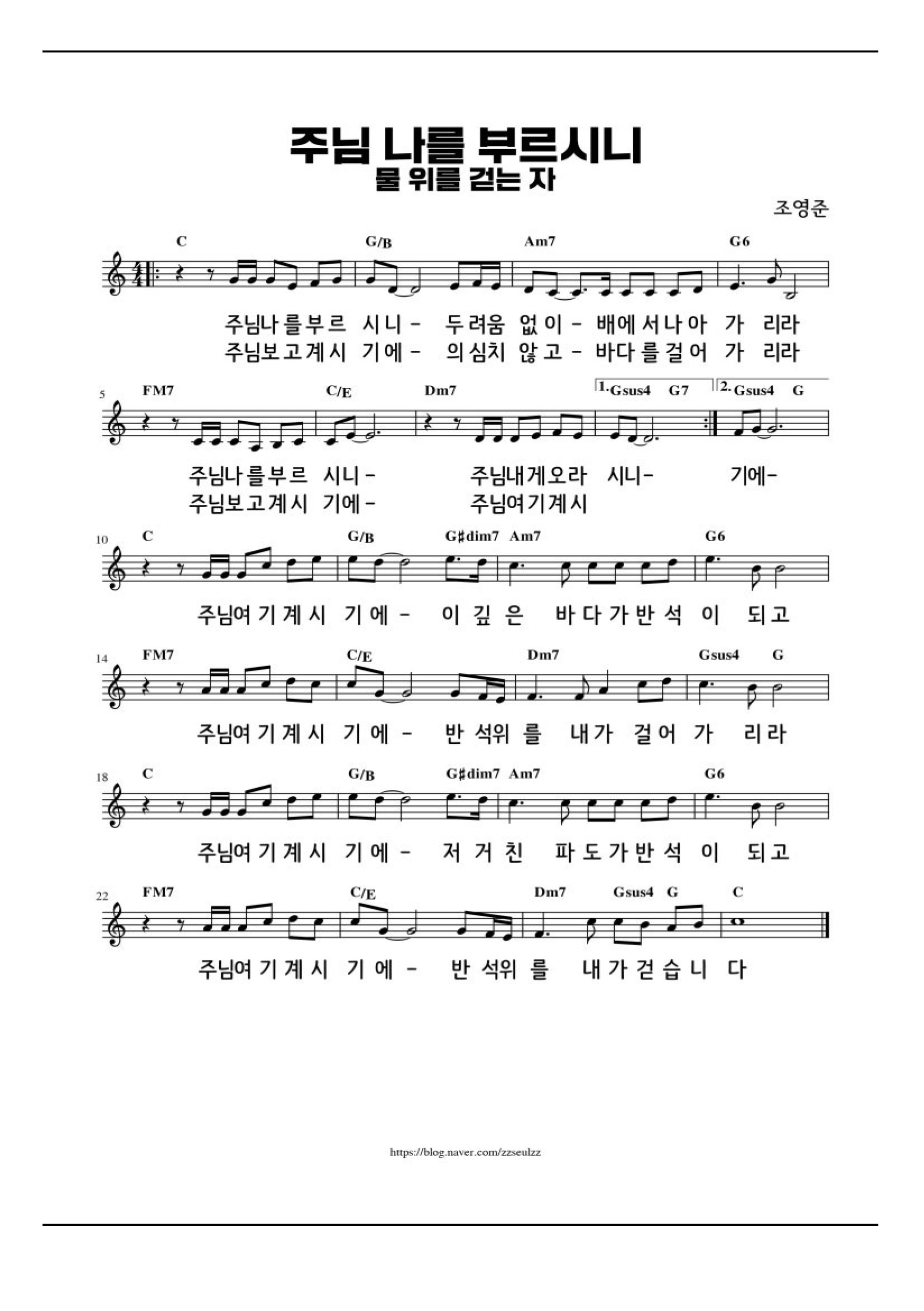 840d4465ed29c.jpg