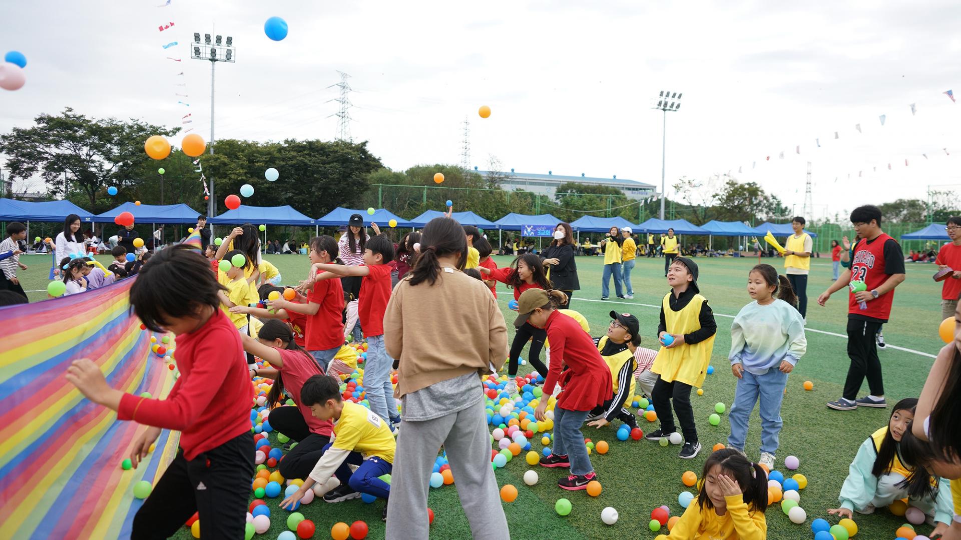 84dcc4fb95873.jpg