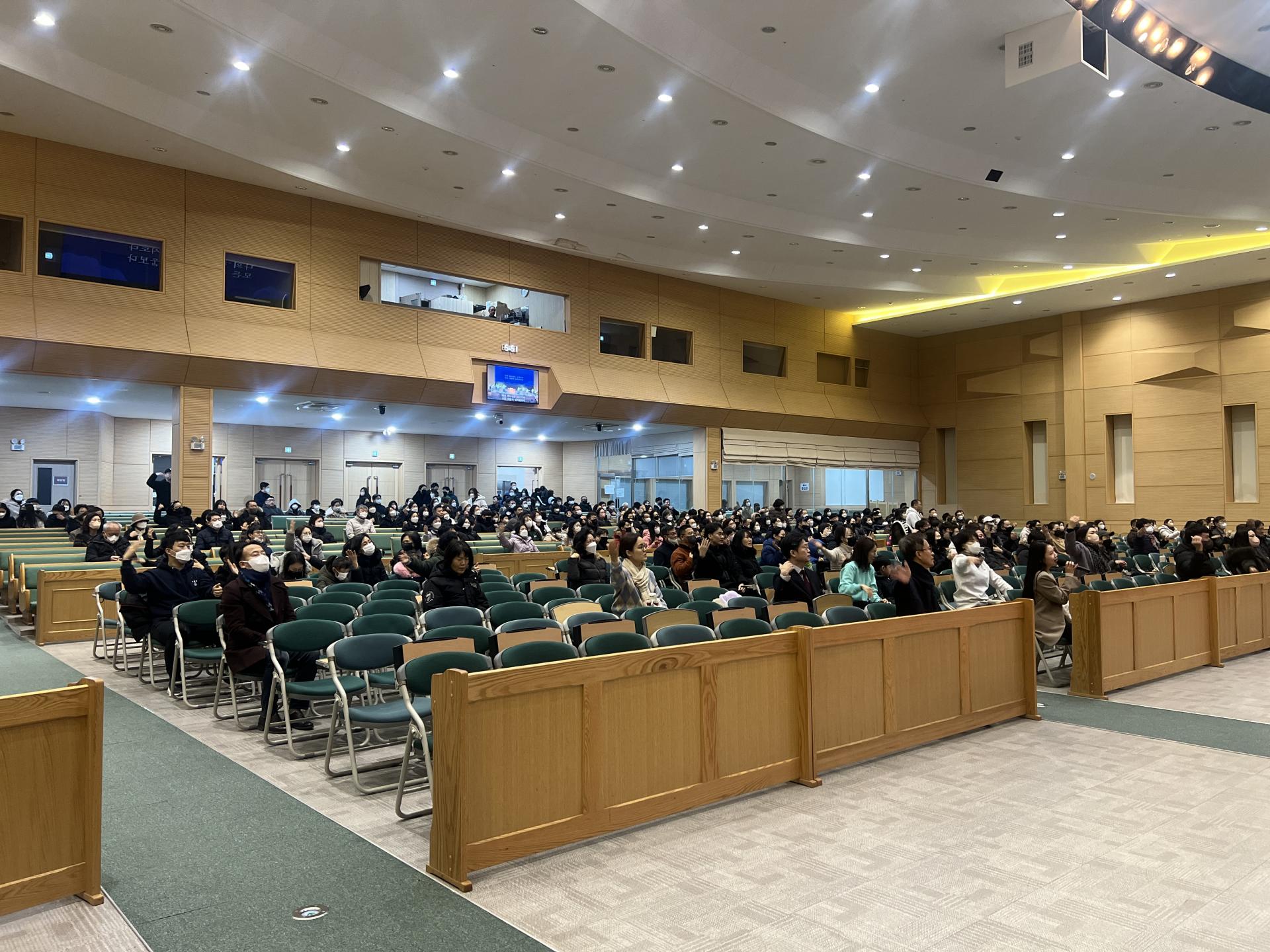 85cea62caec26.jpg