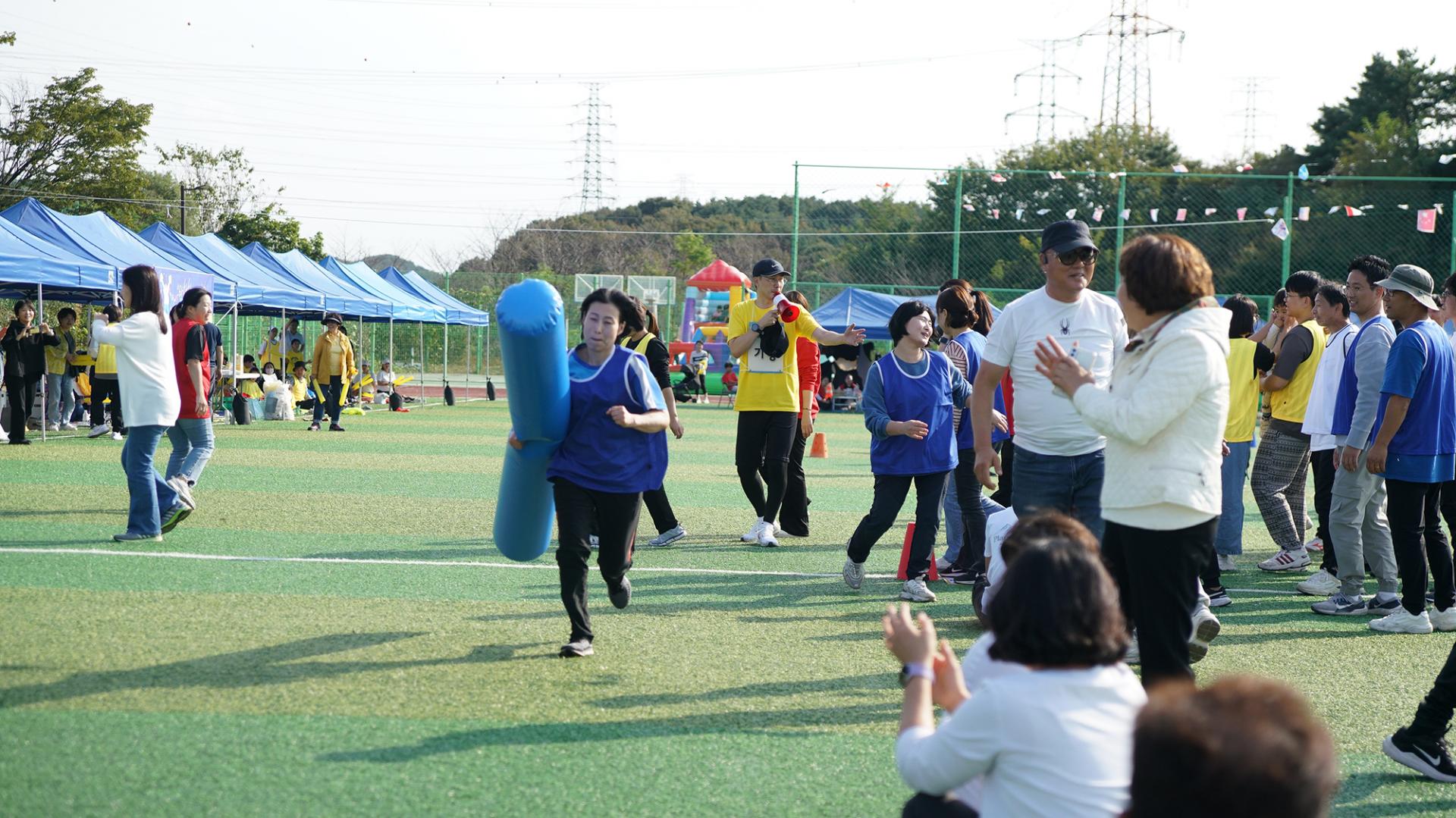8704178c3ddac.jpg