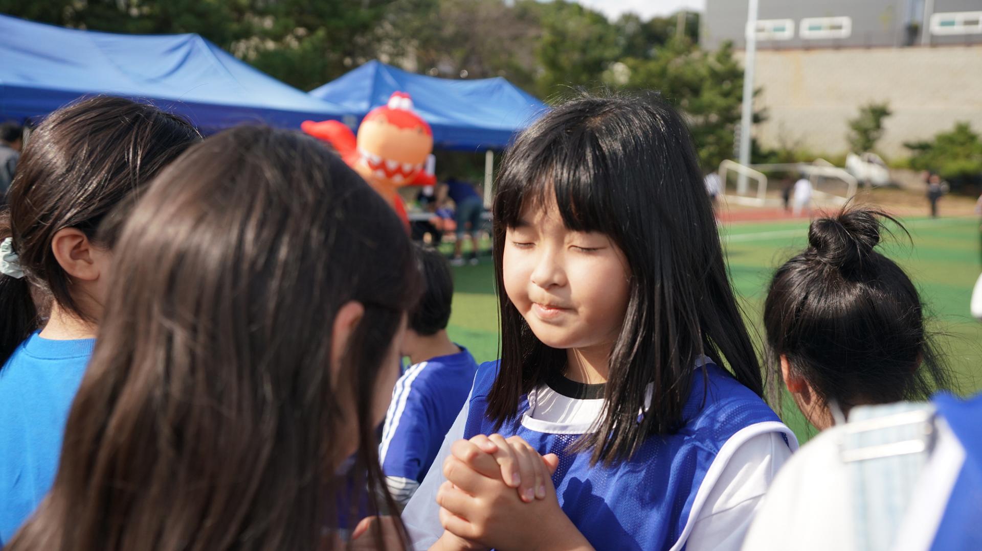887cb09633e18.jpg
