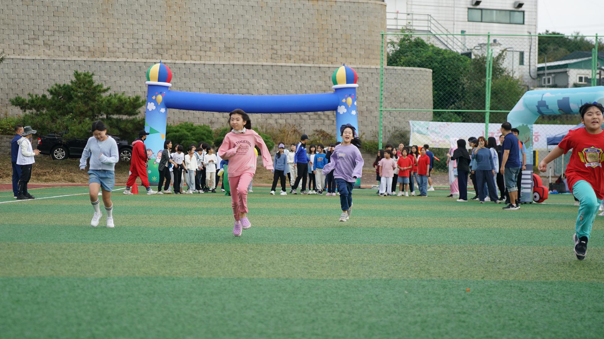 88cc5191f1d48.jpg
