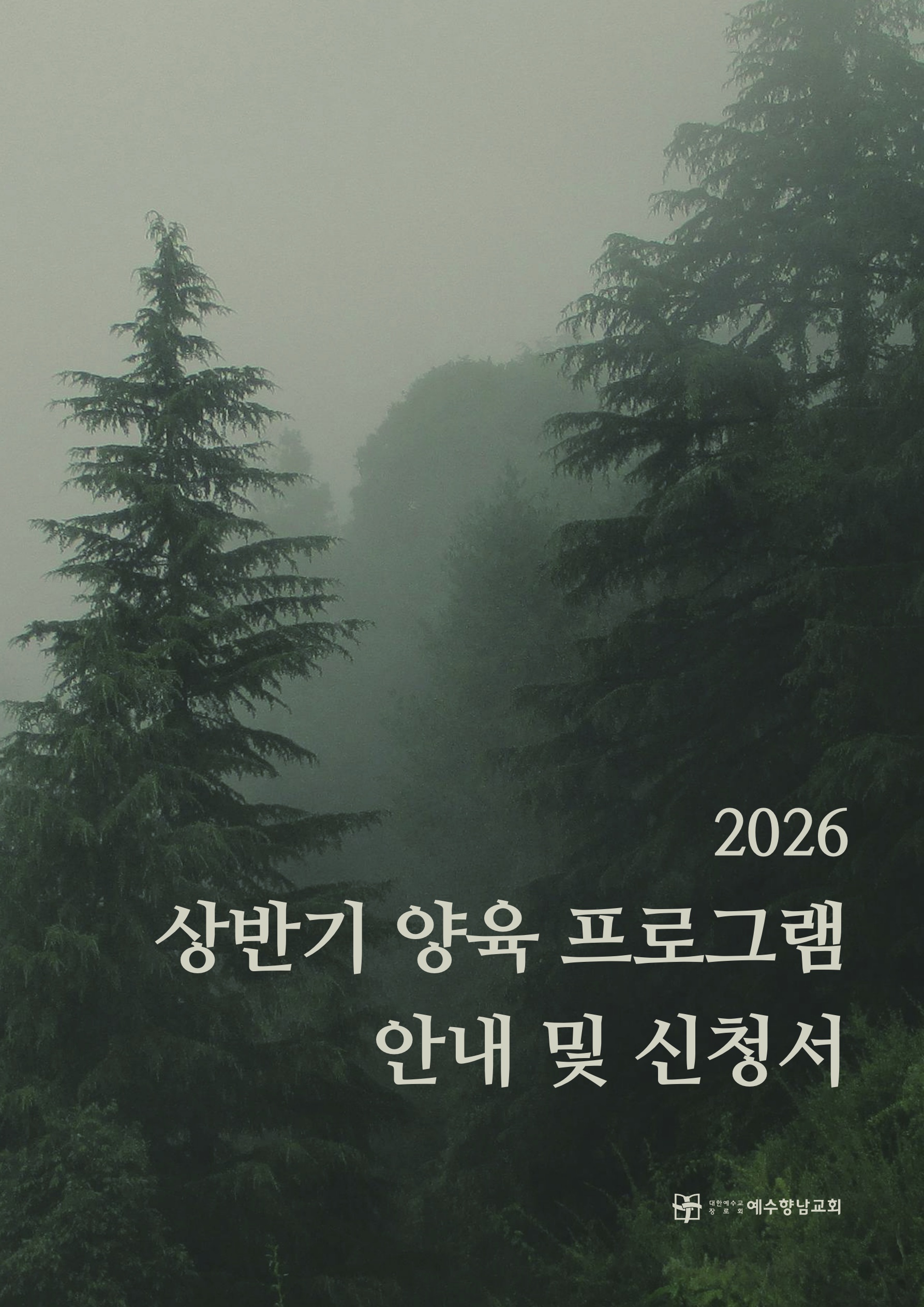 899271975dac1.jpg