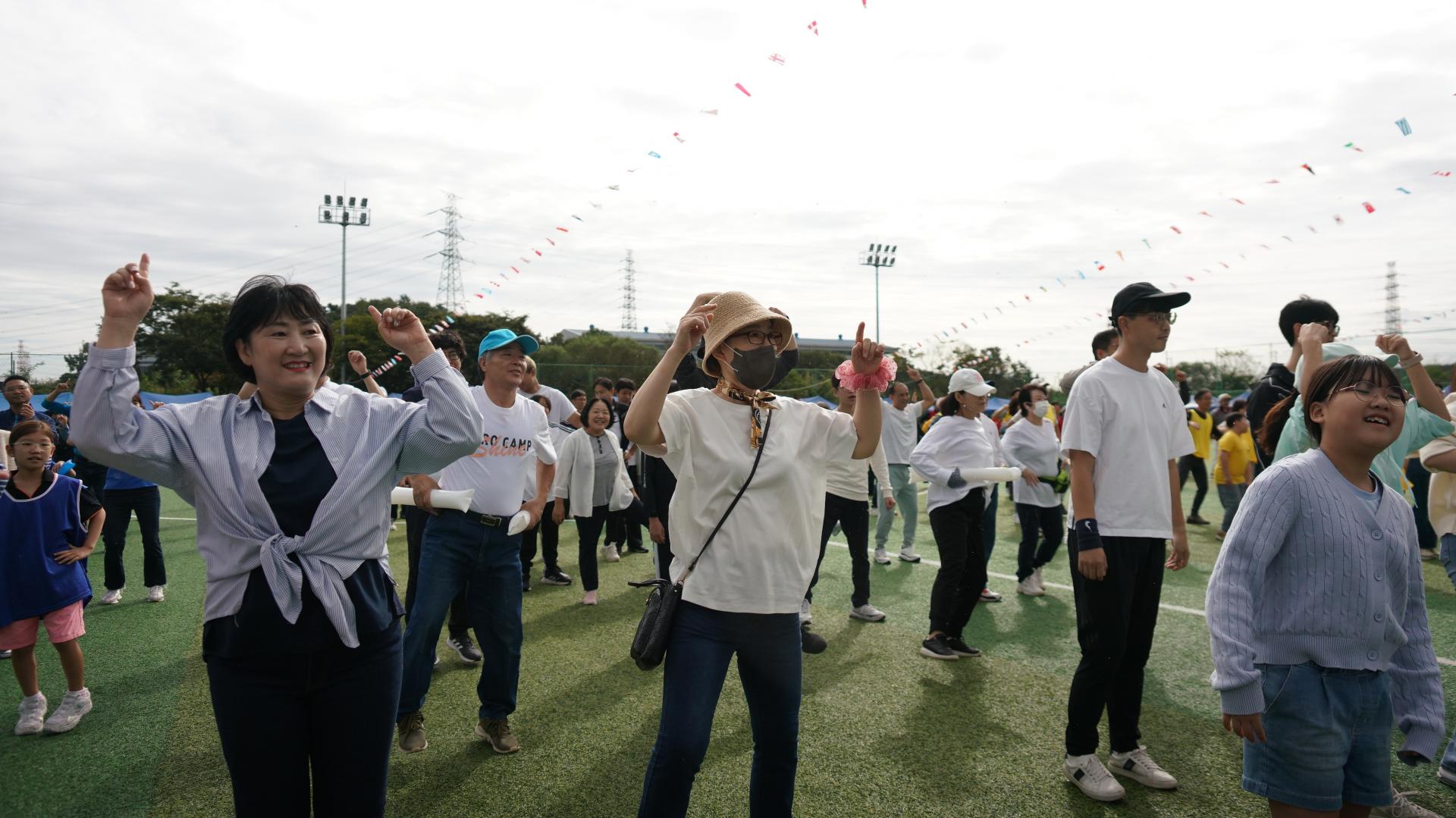 934d352f5baf5.jpg