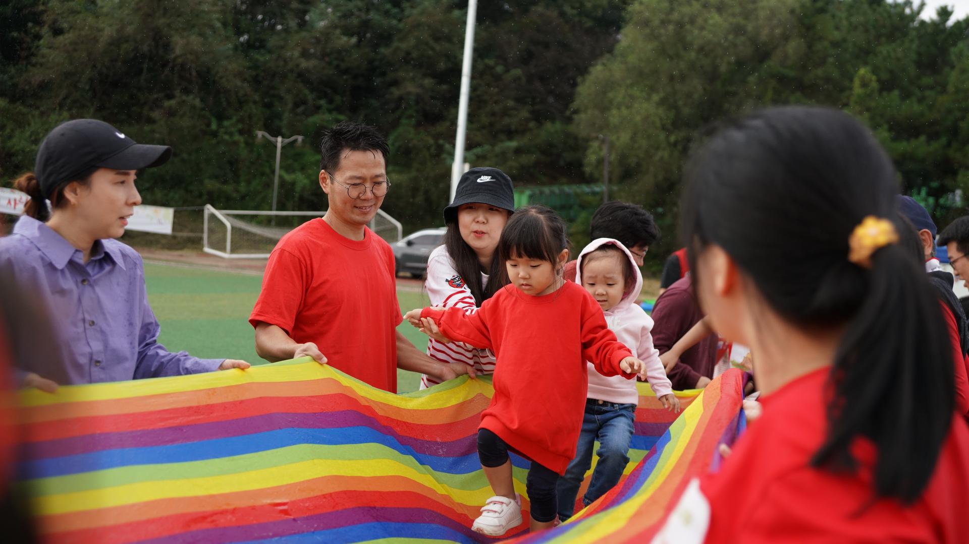 934fbccee2287.jpg