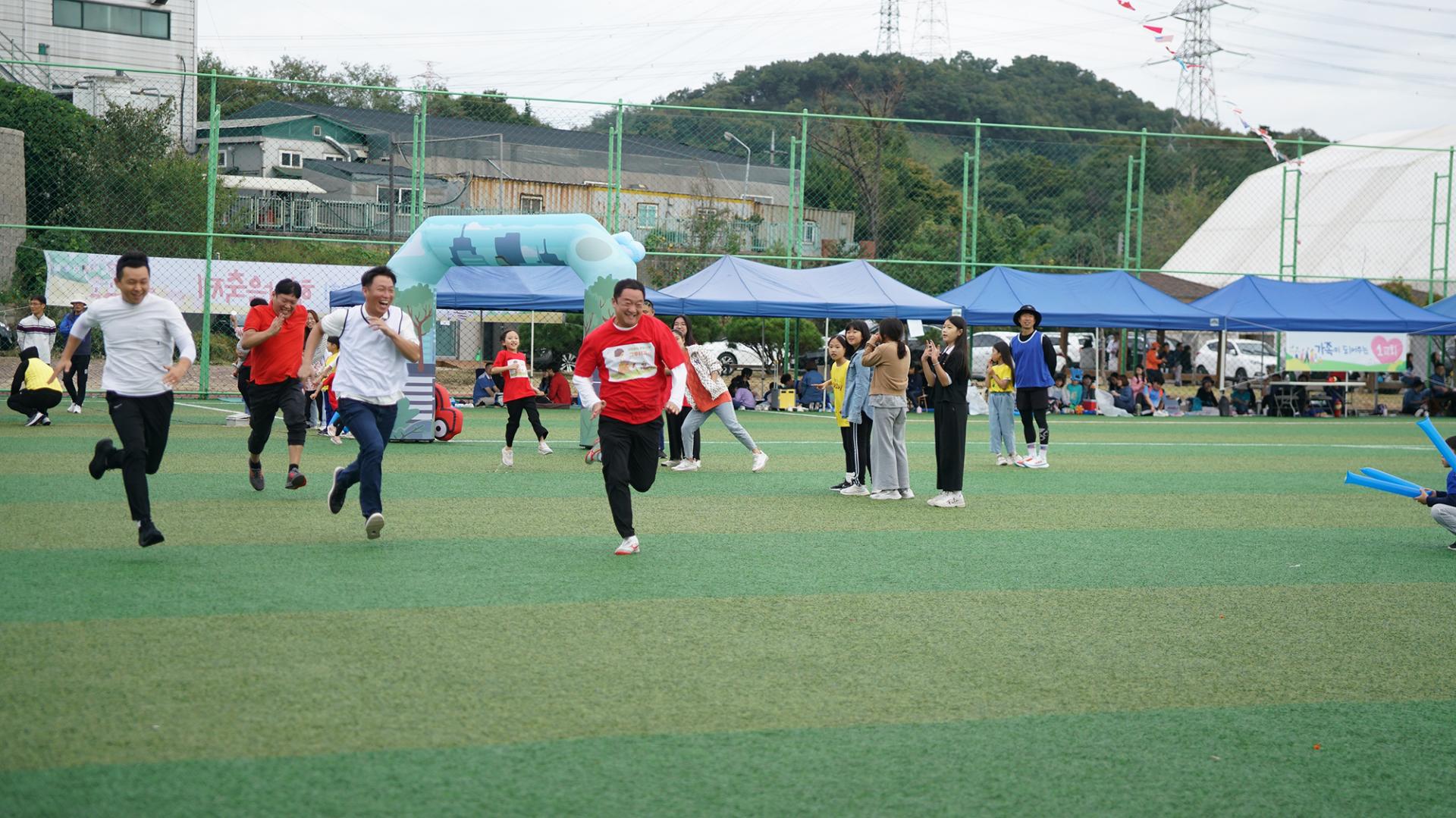 94f3df2493df7.jpg